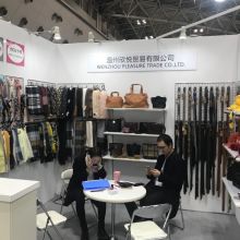 義烏市龍祿飾品廠 多元化產(chǎn)品布局，打造日用百貨與飾品新生態(tài)